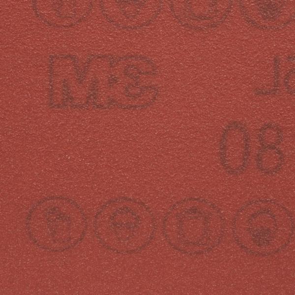 ™ Hookit Film Sheet 375L