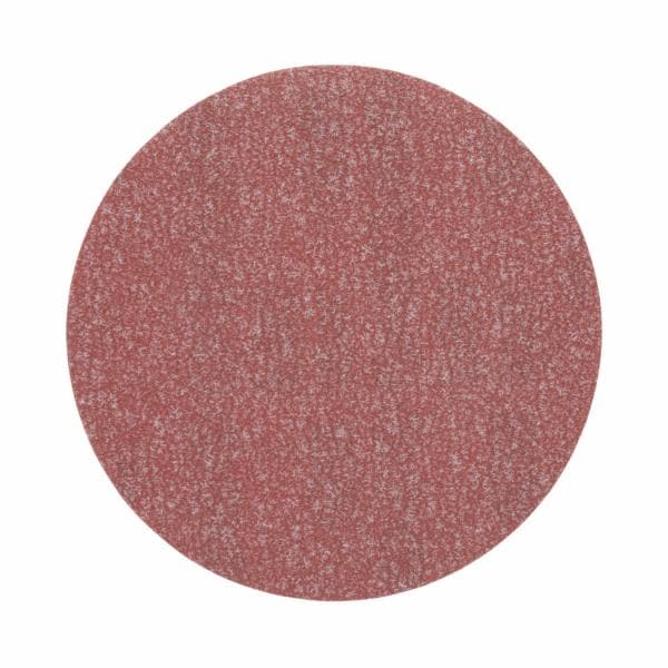 ™ Hookit Film Disc 375L