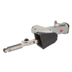 File on sale belt sander