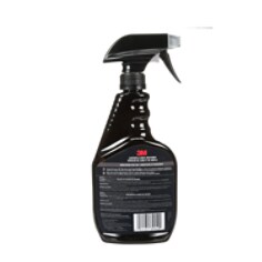 3M™ Leather and Vinyl Restorer, 39040, 16 oz (453.6 g)