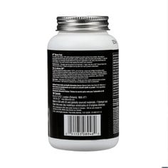 3M™ Silicone Paste, 08946, clear, 8 oz (226.8 g)