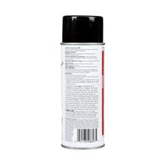 3M™ Silicone Lubricant (Dry Type), 08897, 8 oz (226.8 g)