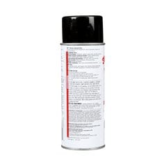 3M™ Silicone Lubricant (Dry Type), 08897, 8 oz (226.8 g)