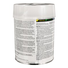 A Bondo® Body Filler, 265C, 1 Gallon (7 lbs)