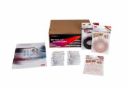 3M™ Dual Lock™ Kennenlernpaket