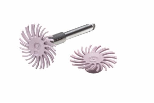SofLex_Spiral Wheels_Pink_wht.tif