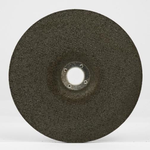 3M™ Depressed Center Grinding Wheel