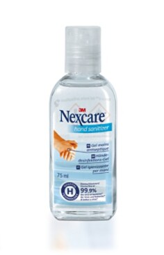 NEXCARE-GELMAINS-75ML-FACE-CH.jpg