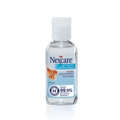 NEXCARE-GELMAINS-25ML-FACE-FR.jpg