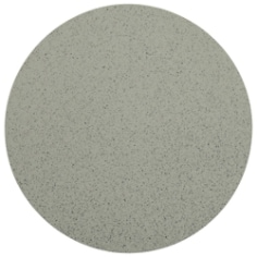 ３Ｍ™ フッキット™ トライザクト™ フィニッシングディスク 2085