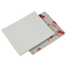３Ｍ™ スポンジ研磨材 5082 AAD
