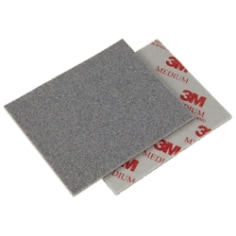 ３Ｍ™ スポンジ研磨材 5081 AAD
