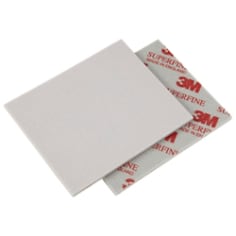 ３Ｍ™ スポンジ研磨材 5083 AAD