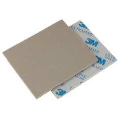 ３Ｍ™ スポンジ研磨材 5084 AAD