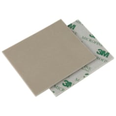 ３Ｍ™ スポンジ研磨材 5085 AAD