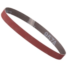 ３Ｍ™ セラミックベルト 5620 120
