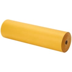 ３Ｍ™ スコッチブロック™ マスキングペーパー 6718