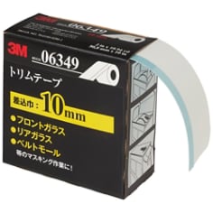 ３Ｍ™ トリムテープ 6349