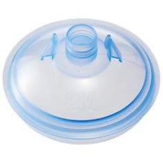 ３Ｍ™ PPS™ 交換用リッド(単体) 400ml 125ミクロン 16205