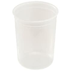３Ｍ™ PPS™ 交換用ライナー(単体) 400ml 16240