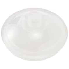 ３Ｍ™ PPS™ 交換用リッド(単体) 400ml 16204