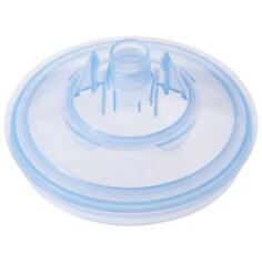 ３Ｍ™ PPS™ 交換用リッド(単体) 600ml 125ミクロン 16199