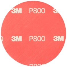 ３Ｍ™ 足付けソフトディスク A/SOFT DISC 800