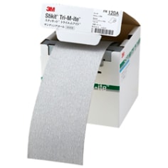 ３Ｍ™ スティキット™ トライエムアイト™ フィニッシングロール 95mm巾 FR 120A 95