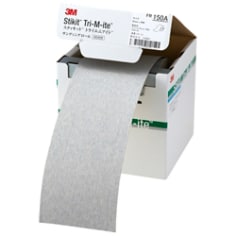 ３Ｍ™ スティキット™ トライエムアイト™ フィニッシングロール 95mm巾 FR 150A 95