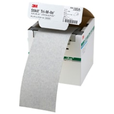 ３Ｍ™ スティキット™ トライエムアイト™ フィニッシングロール 95mm巾 FR 180A 95
