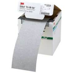 ３Ｍ™ スティキット™ トライエムアイト™ フィニッシングロール 95mm巾 FR 320A 95