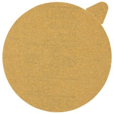 ３Ｍ™ スティキット™ ゴールド ディスク 125mm径(ライナー紙付き) S/DISC 100 GOL
