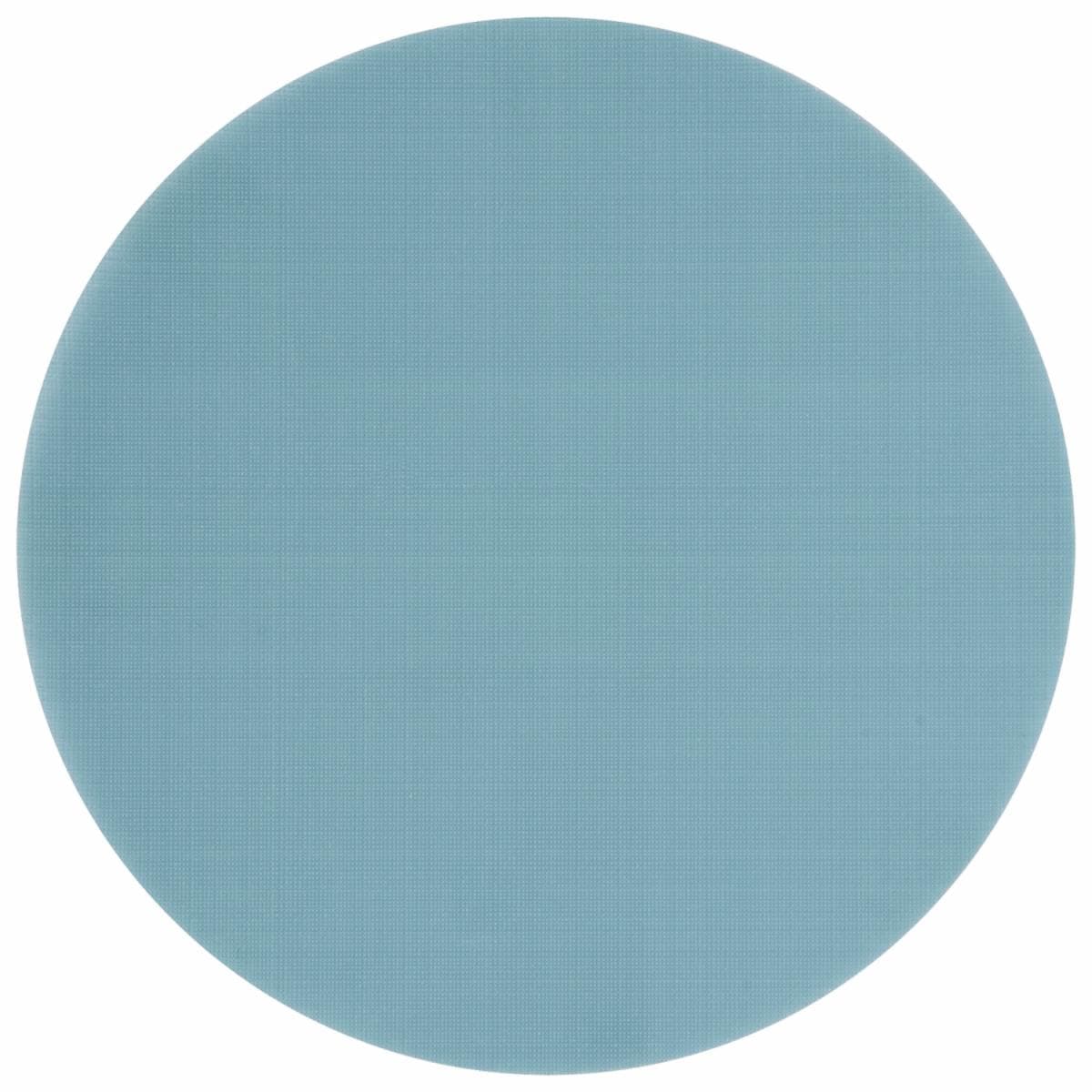 ™ Trizact PSA Film Disc 268XA