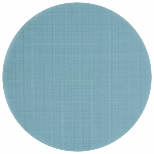 ™ Trizact PSA Film Disc 268XA