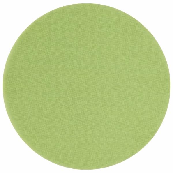 ™ Trizact PSA Film Disc 268XA