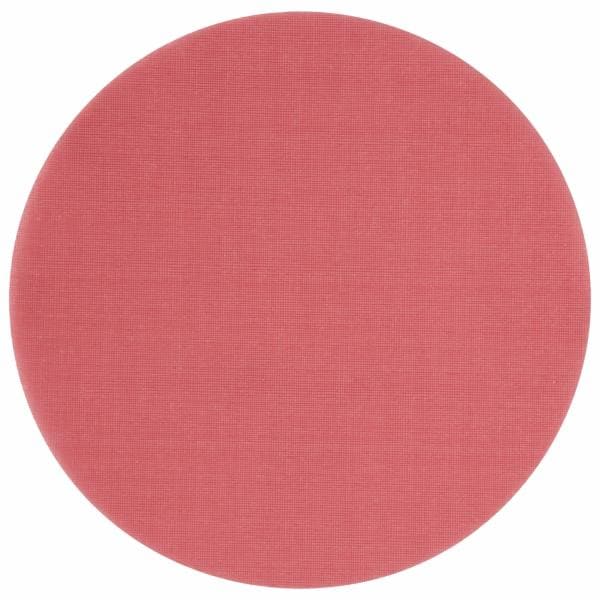 ™ Trizact PSA Film Disc 268XA