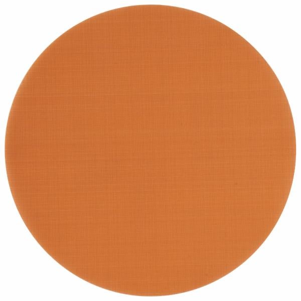 ™ Trizact PSA Film Disc 268XA