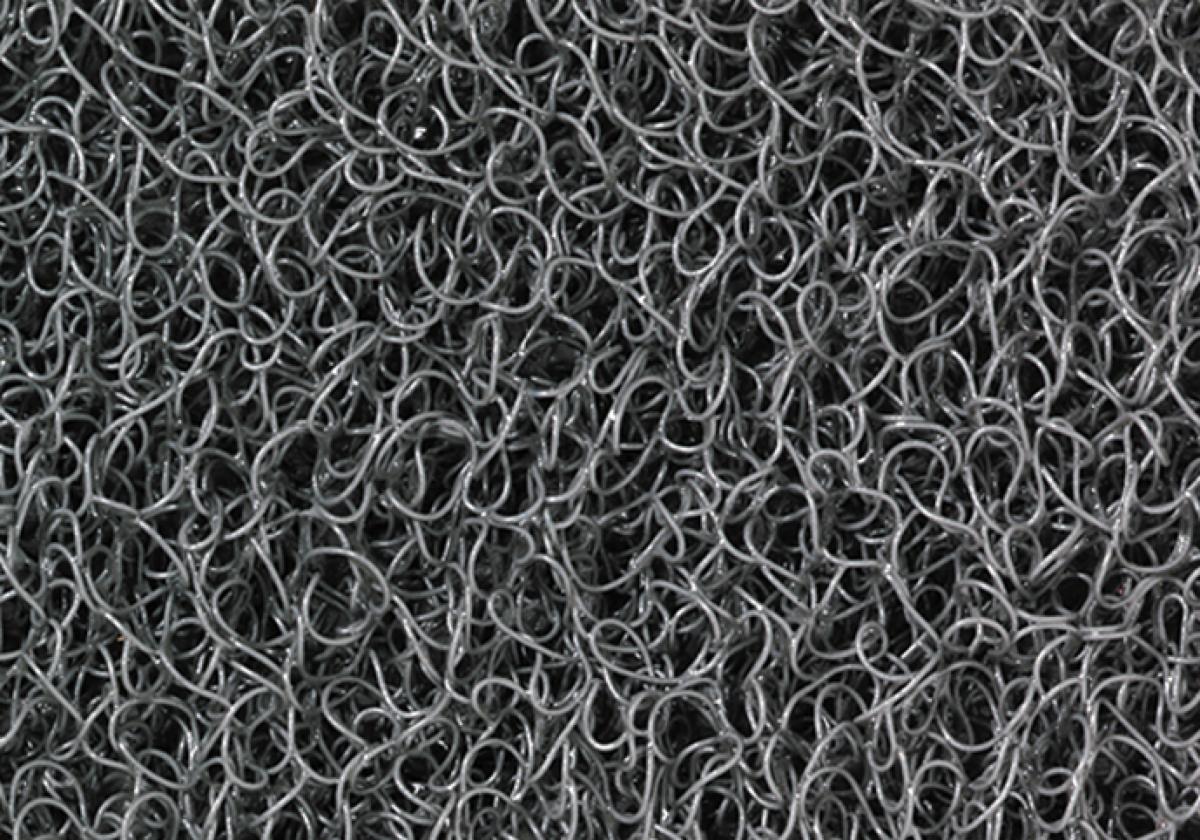 Nomad™ Car Mat Roll 6850, Gray 3M Phillippines