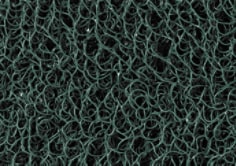 3M(TM) 朗美(TM) 刮泥地墊 標準有底加強型 (淡綠) 6850, 3' X 60', 1卷/箱