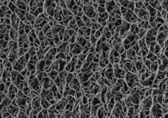 3M(TM) 朗美(TM) 刮泥地墊 特厚無底型 (灰色) 8200, 3' X 60', 1卷/箱