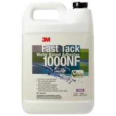 3M 水性接着剤 | 3M 日本