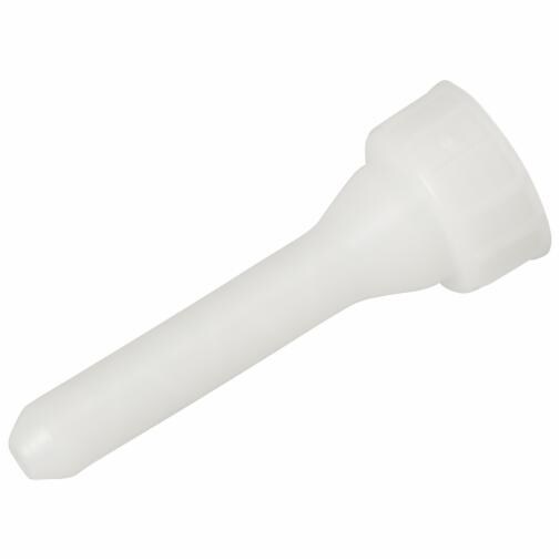 3M™ スコッチ・ウェルド™ EPX™ ビッグショットショートミキシングノズル