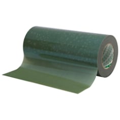 3M™ VHB™ アクリルフォーム構造用接合テープ 低VOCタイプ Y-4825P-02 300mm x 33m