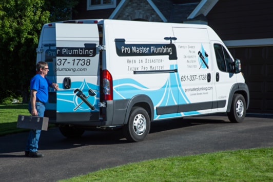 3M™ Scotchcal™ ElectroCut™ Graphic Film 7725 | 3M United States