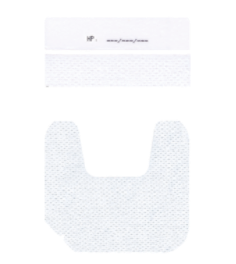 9525HP Tegaderm™ HP Film Packaging Image