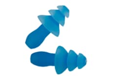 3M-1290-Re-usable-Earplug.tif