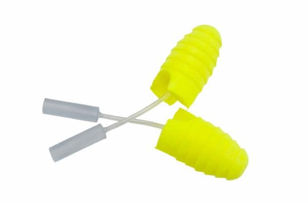 ™ E-A-Rsoft Grippers Probed Test Plugs 393-2021-50