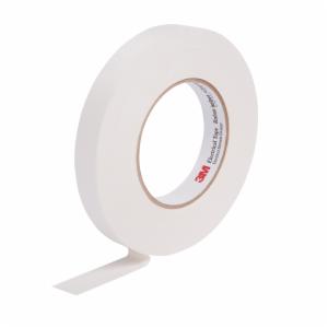 3M™ Glass Cloth Electrical Tape 27, 2 in x 66 ft, 20 Rolls/Case image 3M™ Glass Cloth Electrical Tape 27, 2 in x 66 ft, 20 Rolls/Caseimage