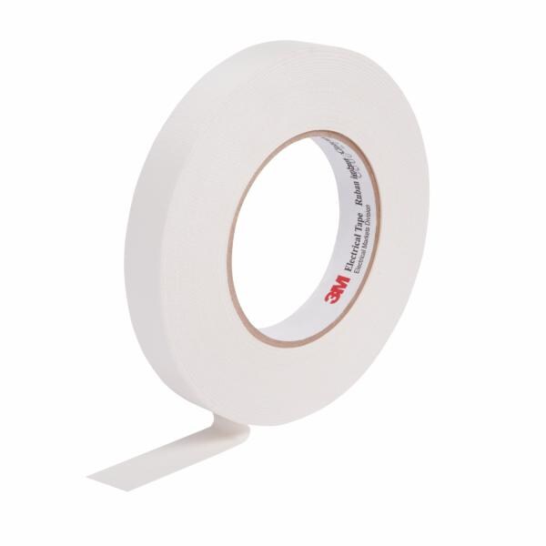 ™ Glass Cloth Electrical Tape 27