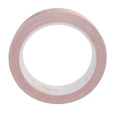 3M™ Koper EMI Shielding (aardscherm) Tape 1181